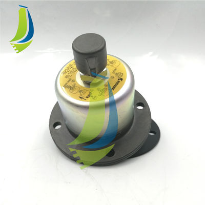 YN57V00002F4 Breather Assy yn57v00002f4 For SK200-10 SK210-6E  Excavator