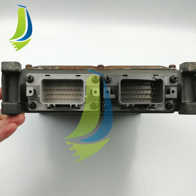 151-9375 ECU 1519375 Controller For E325BL Excavator