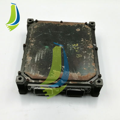 151-9375 ECU 1519375 Controller For E325BL Excavator