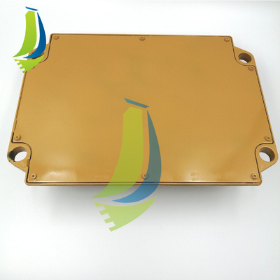 262-2879 2622879 Controller ECU For E330D Excavator