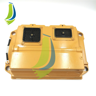 262-2879 2622879 Controller ECU For E330D Excavator