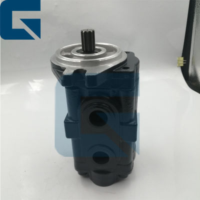 200-3406 2003406 Excavator E325C Hydraulic Gear Pump