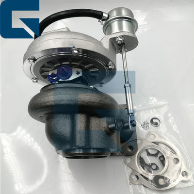 2674A209 Model GT2556S Engine T4.40 Diesel Turbocharger/Turbo
