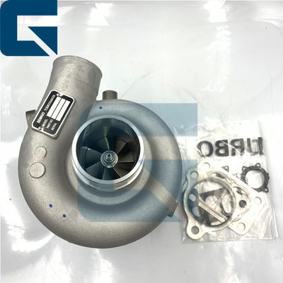 49179-02300 4917902300 Excabator E320B Diesel Turbocharger/Turbo