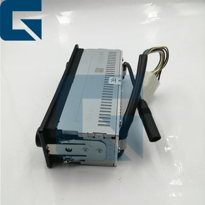 7901010-D9651 Car ESC Radio Engine Complete Radio Assy