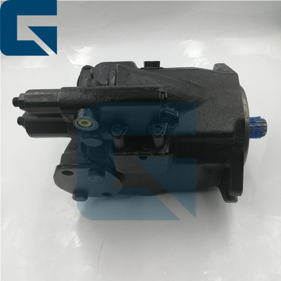 11172358 VOE11172358 Loader L90E L120E Hydraulic Piston Pump