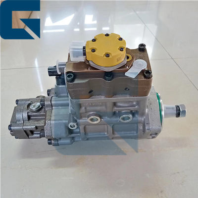 295-9125 2959125  For C4.4  Engine Fuel Injection Pump