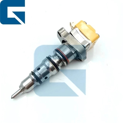 10R-1257 10R1257 178-6342 1786342 Engine 3126B High Quality Diesel Fuel Injector