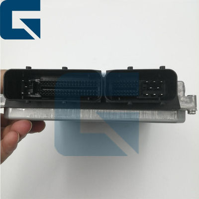 8-98204685-1 8982046851 For 6HK1 Engine JS360Excavator Controller