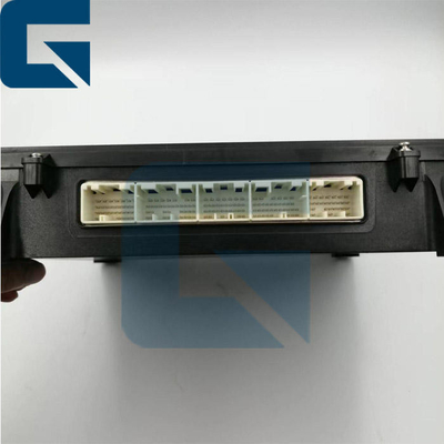 YN22E00694F5  For SK200-10 Excavator ECU Controller