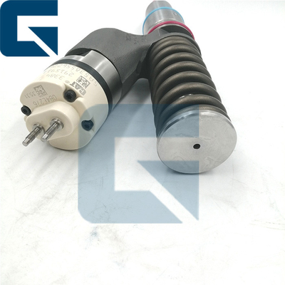 291-5911 Diesel Injector 2915911 For C15 C18 C27 Engine