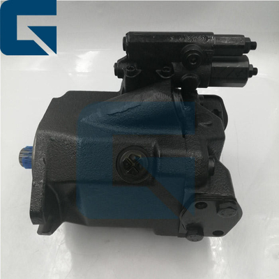 VOE11172358 11172358 Hydraulic Pump For L90E L120E Loader