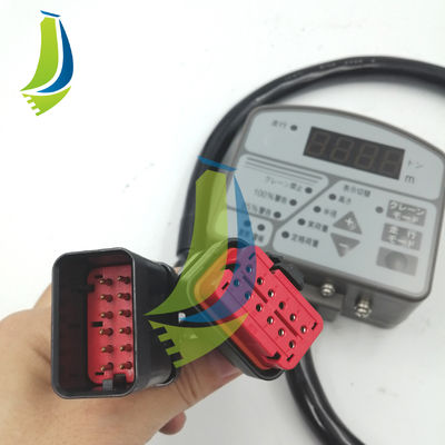 290-4294 2904294 Control Gp For Excavator Parts