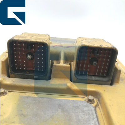 108-0491 1080491 ECU Controller For 3406E 3176B Truck Engine