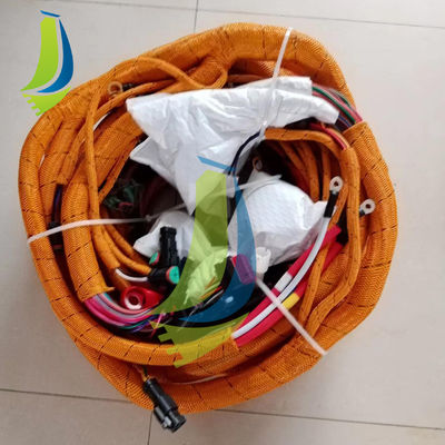 342-3063 Wiring Harness 3423063 For 336D Excavator