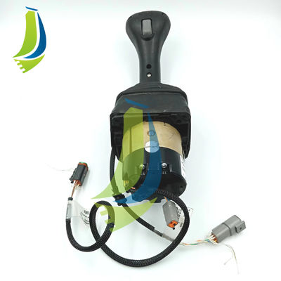 7008370 TB70 Control GP- Joystick 6697905