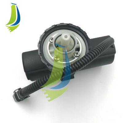 228-9129 2289129 Fuel Pump For 414E 416E Backhoe Loader