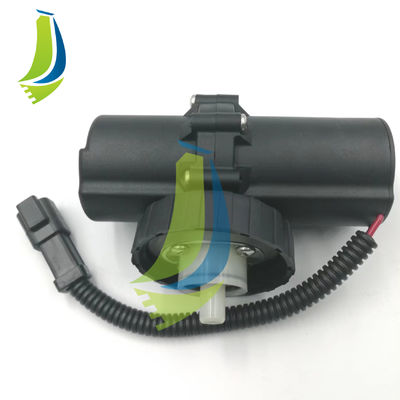228-9129 2289129 Fuel Pump For 414E 416E Backhoe Loader