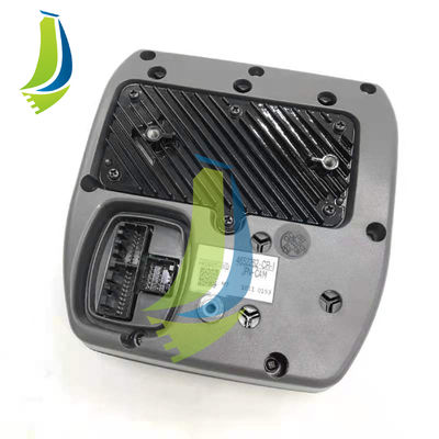 4652262 Monitor Display Panel For ZX200-3 Excavator Parts