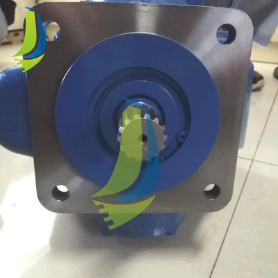 AP2D36D Hydraulic Main Pump For Excavator Parts
