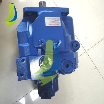AP2D36 Hydraulic Piston Pump ap2d36 For EX75 EX70 Excavator