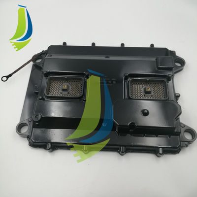 178-9090 Controller 1789090 ECU For 3046 Engine