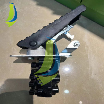 598-0003 Pedal Valve Foot Brake Valve 5980003