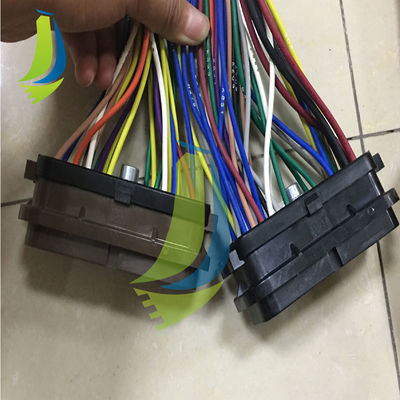 306-8797 C9 Engine Wiring Harness 3068797 For 336D Excavator