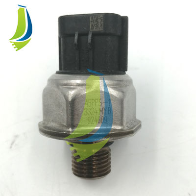 45PP5-1 Common Rail Pressure Sensor 45PP51 For 2.4 TDCI