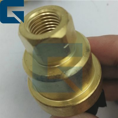 197-8394 1978394 Excavator E324D E330C Engine C9 Pressure Sensor
