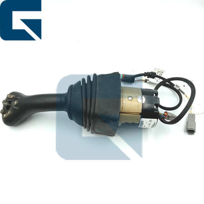 7008370 High Quality Excavator Right Hand Joystick Assy