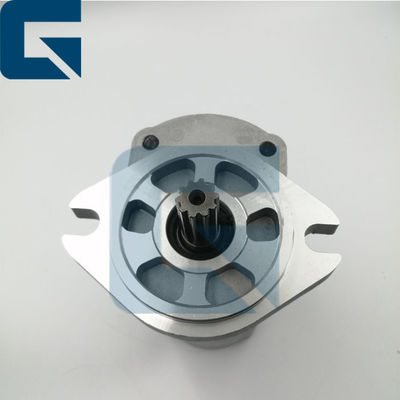 9218005 Excavator ZX210-3 ZX450-3 Hydraulic Gear Pump