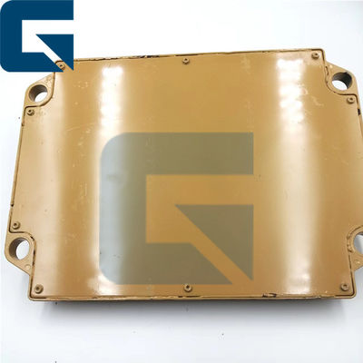 274-1955 2741955 For C15 C18 C27 C32 Engine Controller ECU