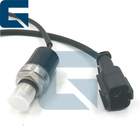 9Y2-4537 421-43-22922 Pressure Sensor For PC200-8 Excavator