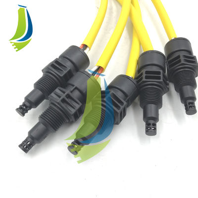 107-8618 Temperature Pressure Sensor 1078618 For 988F 988G Wheel Loader