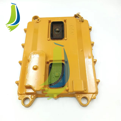 240-5302 Controller ECU ECM Computer Board 2405302 For C7 C9 Engine