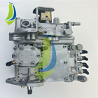 729436-51360 Spare Parts High Quality Diesel Fuel Injection Pump 72943651360 For 4D84-2 Engine