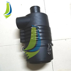 6732-83-7100 Air Filter Assy 6732837100 For Excavator Spare Parts