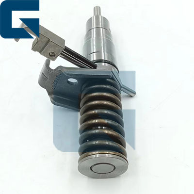 127-8207 1278207 For 3114 Engine Common Fuel Injector