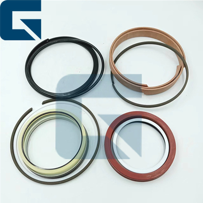 Hydraulic Pump Seal Kit For ZAX240-3 Excavator Spare Part