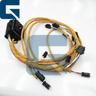 354-0048 3540048 C13 Engine Wiring Harness For E345D Excavator