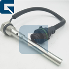 VOE11423761 11423761 For EC210B Oil Lever Sensor