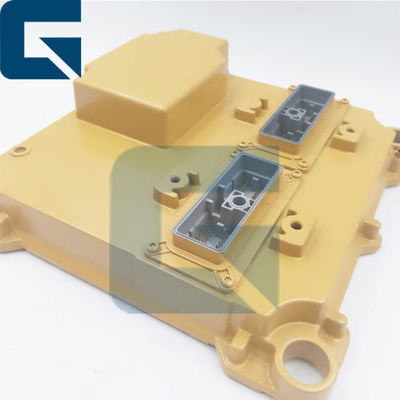 331-7540 3317540 For C6.4 Engine E320D ECU Controller