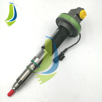 2867149 Diesel Fuel Injector For QSK19 Engine