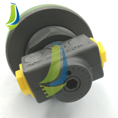 2867149 Diesel Fuel Injector For QSK19 Engine