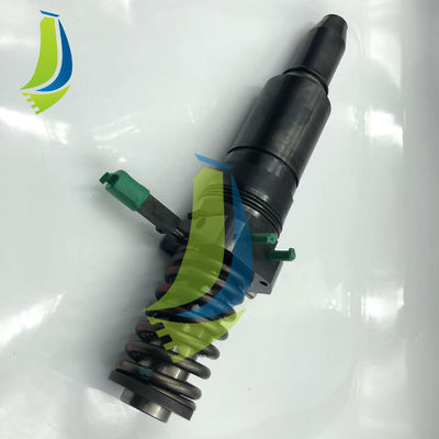 418-8820 4188820 Fuel Injector For 3612 Engine Parts
