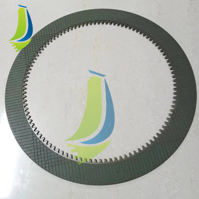 232-25-51430 Plate For WA350 WA380 Wheel Loader