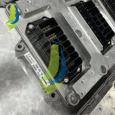 1726098 Control Unit ECU ECM For Truck 2061745