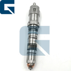 4326781 4088428 For QSK60 Fuel Injector
