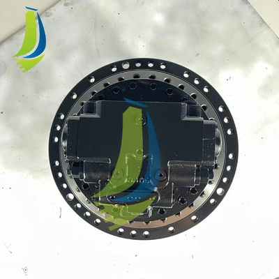 266-7843 Final Drive 2667843 For E324D E349D Excavator